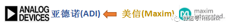 ansys焊缝焊接强度设置方法及注意事项